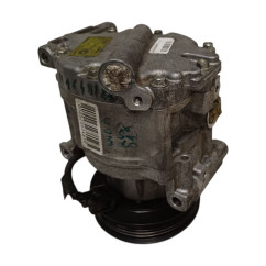 Compressore A/C FIAT Panda Cross - 52060461 - 2719957