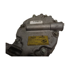 Compressore A/C FIAT Panda Cross - 52060461 - 2719957