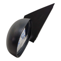 Specchietto Retrovisore Sinistro DR 1 1° Serie - 744080024 - 2747549