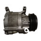 Compressore A/C FIAT Panda Cross