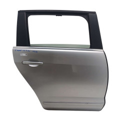 Portiera Posteriore Destra PEUGEOT 5008 1° Serie - 9008X9 - 2757213