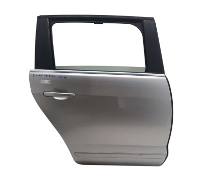 Portiera Posteriore Destra PEUGEOT 5008 1° Serie - 9008X9 - 2757213