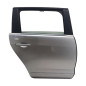 Portiera Posteriore Destra PEUGEOT 5008 1° Serie