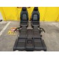 Tappezzeria Completa MERCEDES Classe E Coupe C207 dal 09