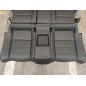 Tappezzeria Completa MERCEDES Classe E Coupe C207 dal 09