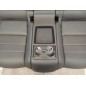 Tappezzeria Completa MERCEDES Classe E Coupe C207 dal 09