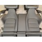 Tappezzeria Completa MERCEDES Classe E Coupe C207 dal 09