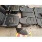 Tappezzeria Completa MERCEDES Classe E Coupe C207 dal 09