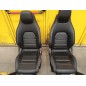 Tappezzeria Completa MERCEDES Classe E Coupe C207 dal 09