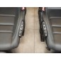 Tappezzeria Completa MERCEDES Classe E Coupe C207 dal 09