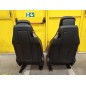 Tappezzeria Completa MERCEDES Classe E Coupe C207 dal 09