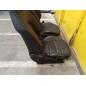 Tappezzeria Completa MERCEDES Classe E Coupe C207 dal 09