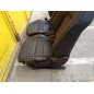 Tappezzeria Completa MERCEDES Classe E Coupe C207 dal 09