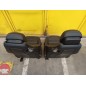 Tappezzeria Completa MERCEDES Classe E Coupe C207 dal 09