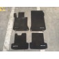 Tappezzeria Completa MERCEDES Classe E Coupe C207 dal 09