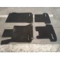 Tappezzeria Completa MERCEDES Classe E Coupe C207 dal 09