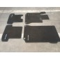 Tappezzeria Completa MERCEDES Classe E Coupe C207 dal 09