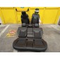 Tappezzeria Completa JEEP Compass Serie dal 16