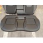 Tappezzeria Completa JEEP Compass Serie dal 16