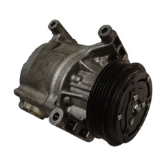Compressore A/C FIAT Panda Cross - 52060461 - 2719957