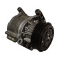 Compressore A/C FIAT Panda Cross