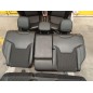 Tappezzeria Completa JEEP Compass Serie dal 16