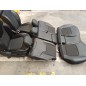 Tappezzeria Completa JEEP Compass Serie dal 16