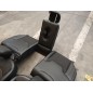 Tappezzeria Completa JEEP Compass Serie dal 16