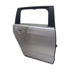 Portiera Posteriore Destra PEUGEOT 5008 1° Serie