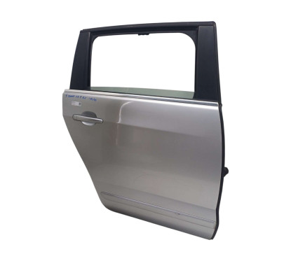 Portiera Posteriore Destra PEUGEOT 5008 1° Serie
