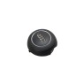 Kit Airbag Completo AUDI A1 Serie 8X1 dal 10 al 14
