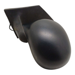 Specchietto Retrovisore Sinistro DR 1 1° Serie - 744080024 - 2747549
