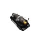 Kit Airbag Completo AUDI A1 Serie 8X1 dal 10 al 14