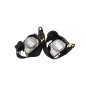 Kit Airbag Completo AUDI A1 Serie 8X1 dal 10 al 14
