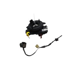Kit Airbag Completo AUDI A1 Serie 8X1 dal 10 al 14 - 3598988 - 3598988