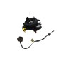 Kit Airbag Completo AUDI A1 Serie 8X1 dal 10 al 14