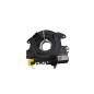 Kit Airbag Completo AUDI A1 Serie 8X1 dal 10 al 14