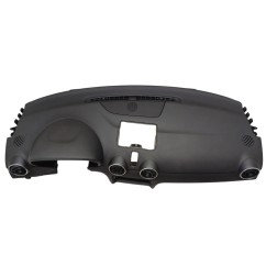 Kit Airbag Completo AUDI A1 Serie 8X1 dal 10 al 14 - 3598988 - 3598988