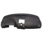 Kit Airbag Completo AUDI A1 Serie 8X1 dal 10 al 14