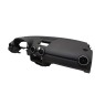 Kit Airbag Completo AUDI A1 Serie 8X1 dal 10 al 14