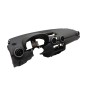 Kit Airbag Completo AUDI A1 Serie 8X1 dal 10 al 14