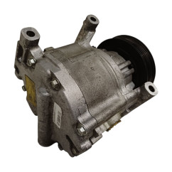 Compressore A/C FIAT Panda Cross - 52060461 - 2719957
