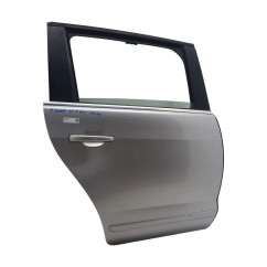 Portiera Posteriore Destra PEUGEOT 5008 1° Serie - 9008X9 - 2757213