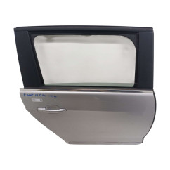 Portiera Posteriore Destra PEUGEOT 5008 1° Serie - 9008X9 - 2757213
