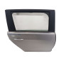 Portiera Posteriore Destra PEUGEOT 5008 1° Serie