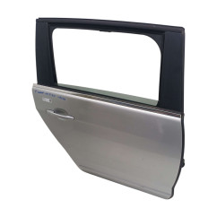 Portiera Posteriore Destra PEUGEOT 5008 1° Serie - 9008X9 - 2757213