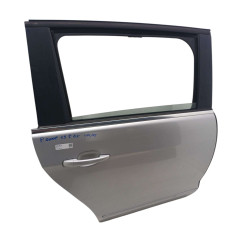 Portiera Posteriore Destra PEUGEOT 5008 1° Serie - 9008X9 - 2757213