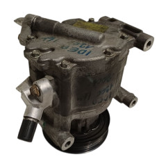 Compressore A/C FIAT Doblo Serie dal 00 al 05