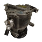 Compressore A/C FIAT Doblo Serie dal 00 al 05