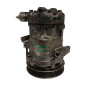 Compressore A/C OPEL Tigra TwinTop